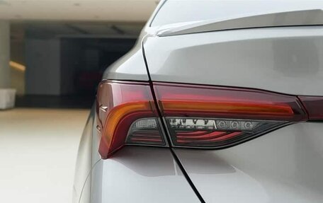 Toyota Avalon, 2021 год, 2 500 000 рублей, 11 фотография
