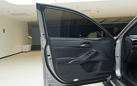 Toyota Avalon, 2021 год, 2 500 000 рублей, 15 фотография