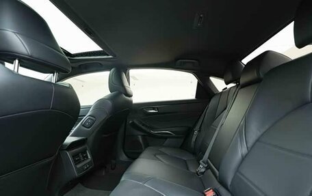 Toyota Avalon, 2021 год, 2 500 000 рублей, 13 фотография