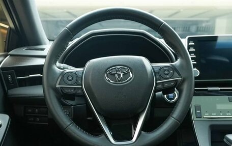 Toyota Avalon, 2021 год, 2 500 000 рублей, 18 фотография