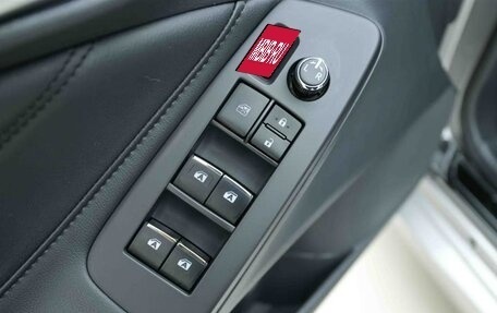 Toyota Avalon, 2021 год, 2 500 000 рублей, 16 фотография