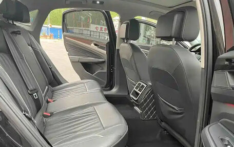 Volkswagen Passat B8 рестайлинг, 2022 год, 2 200 000 рублей, 14 фотография
