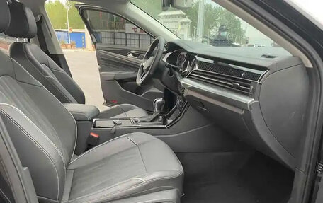 Volkswagen Passat B8 рестайлинг, 2022 год, 2 200 000 рублей, 9 фотография