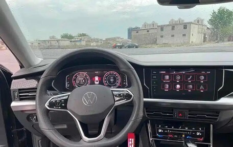 Volkswagen Passat B8 рестайлинг, 2022 год, 2 200 000 рублей, 10 фотография