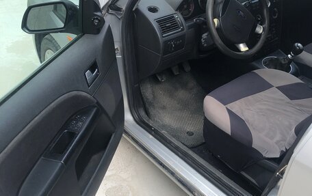 Ford Mondeo III, 2002 год, 310 000 рублей, 6 фотография