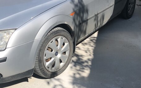 Ford Mondeo III, 2002 год, 310 000 рублей, 4 фотография