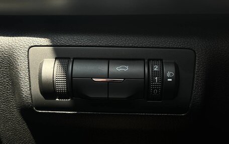 Chery Tiggo 7 Pro, 2020 год, 1 645 000 рублей, 17 фотография
