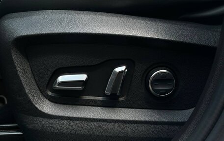 Chery Tiggo 7 Pro, 2020 год, 1 645 000 рублей, 29 фотография
