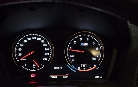 BMW M2 F87, 2018 год, 3 705 000 рублей, 8 фотография