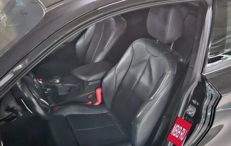 BMW M2 F87, 2018 год, 3 705 000 рублей, 7 фотография