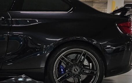 BMW M2 F87, 2018 год, 3 705 000 рублей, 17 фотография