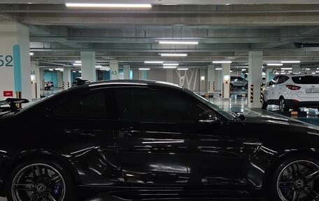 BMW M2 F87, 2018 год, 3 705 000 рублей, 11 фотография