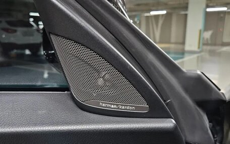 BMW M2 F87, 2018 год, 3 705 000 рублей, 20 фотография