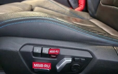 BMW M2 F87, 2018 год, 3 705 000 рублей, 19 фотография