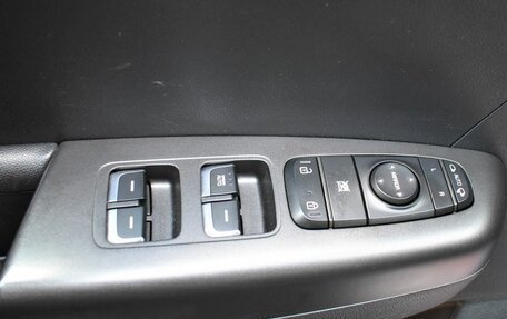 KIA Sportage IV рестайлинг, 2016 год, 1 879 000 рублей, 18 фотография