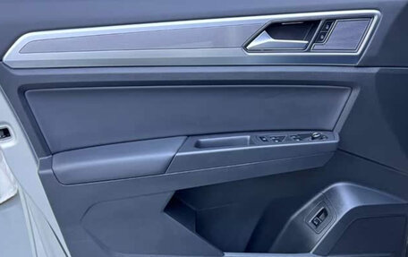 Volkswagen Teramont I, 2020 год, 2 735 995 рублей, 15 фотография