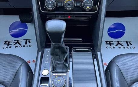 Volkswagen Teramont I, 2020 год, 2 735 995 рублей, 12 фотография
