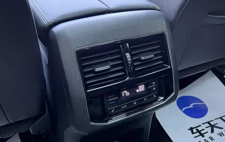 Volkswagen Teramont I, 2020 год, 2 735 995 рублей, 19 фотография