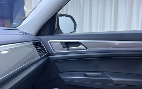 Volkswagen Teramont I, 2020 год, 2 735 995 рублей, 16 фотография