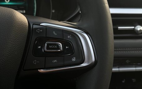 Chery Tiggo 7 Pro, 2022 год, 1 695 000 рублей, 18 фотография
