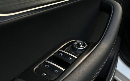 Chery Tiggo 7 Pro, 2022 год, 1 695 000 рублей, 25 фотография