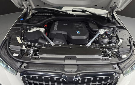 BMW 5 серия, 2024 год, 6 510 000 рублей, 6 фотография