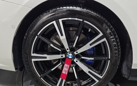BMW 5 серия, 2024 год, 6 510 000 рублей, 5 фотография