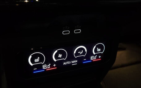 BMW 5 серия, 2024 год, 6 510 000 рублей, 18 фотография