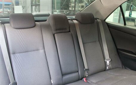 Toyota Camry, 2016 год, 2 044 000 рублей, 10 фотография