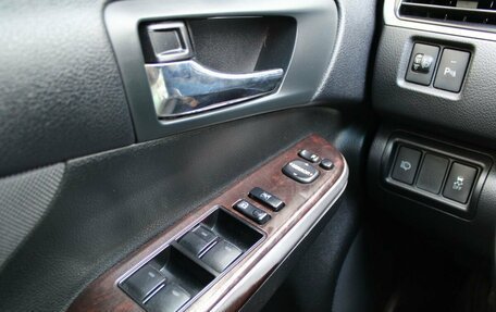 Toyota Camry, 2016 год, 2 044 000 рублей, 16 фотография