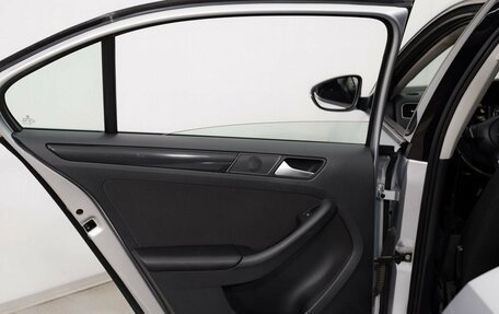 Volkswagen Jetta VI, 2013 год, 780 000 рублей, 15 фотография