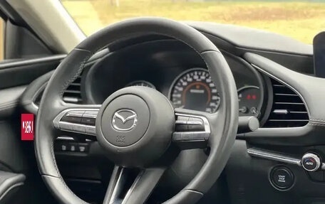 Mazda 3, 2022 год, 1 890 000 рублей, 10 фотография