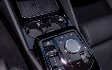 BMW 5 серия, 2025 год, 11 000 052 рублей, 9 фотография
