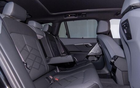 BMW 5 серия, 2025 год, 11 000 052 рублей, 13 фотография