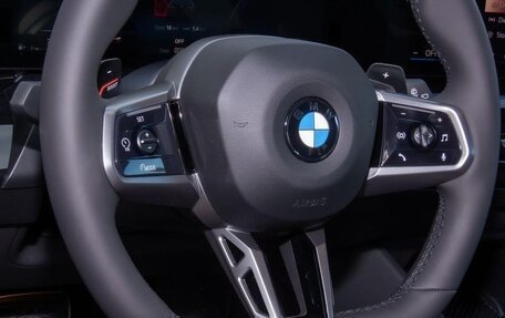 BMW 5 серия, 2025 год, 11 000 052 рублей, 6 фотография
