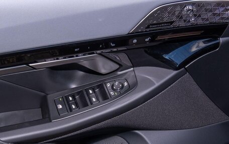 BMW 5 серия, 2025 год, 11 000 052 рублей, 8 фотография
