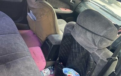 Nissan Cefiro II, 1998 год, 130 000 рублей, 1 фотография