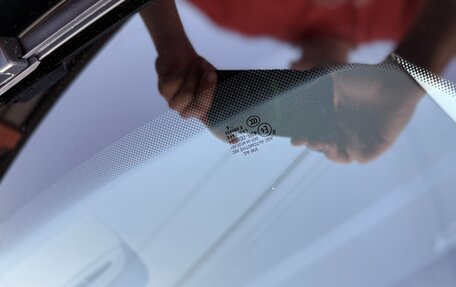 Skoda Rapid I, 2015 год, 1 170 000 рублей, 14 фотография