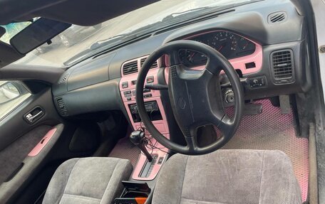 Nissan Cefiro II, 1998 год, 130 000 рублей, 3 фотография