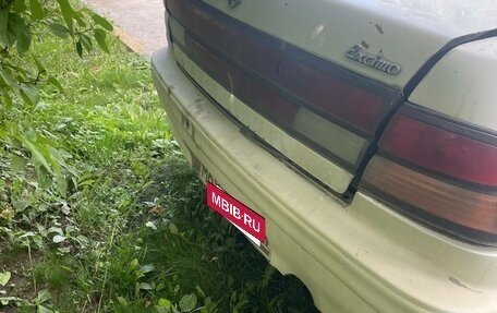 Nissan Cefiro II, 1998 год, 130 000 рублей, 4 фотография