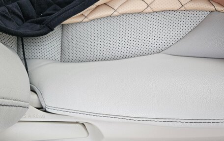 Toyota Camry, 2021 год, 3 290 000 рублей, 18 фотография