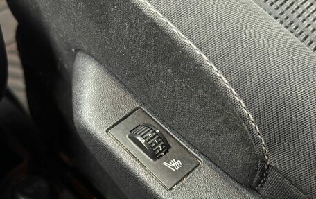 Citroen C3 Picasso I, 2013 год, 640 000 рублей, 14 фотография