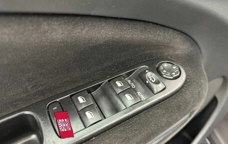 Citroen C3 Picasso I, 2013 год, 640 000 рублей, 13 фотография