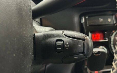 Citroen C3 Picasso I, 2013 год, 640 000 рублей, 20 фотография