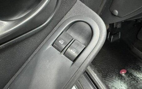 Renault Duster I рестайлинг, 2012 год, 860 000 рублей, 16 фотография