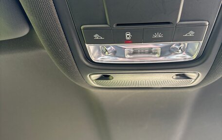 Audi Q3, 2015 год, 2 250 000 рублей, 18 фотография