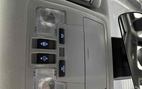 Toyota Highlander III, 2021 год, 1 966 300 рублей, 14 фотография