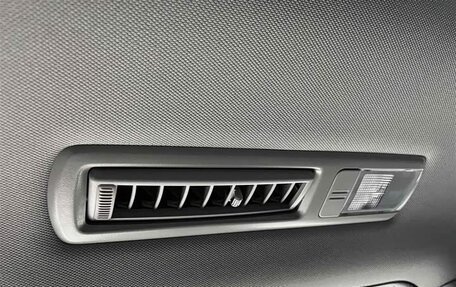 Toyota Highlander III, 2021 год, 1 966 300 рублей, 22 фотография