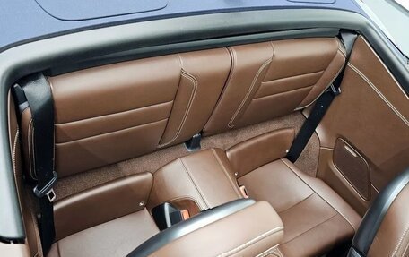 Porsche 911, 2020 год, 11 220 000 рублей, 12 фотография