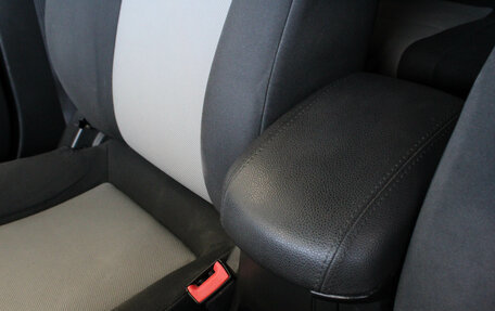 Chevrolet Cruze II, 2012 год, 709 000 рублей, 19 фотография
